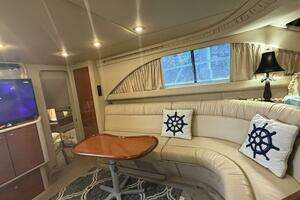 2000 Sea Ray 380 Aft Cabin thumbnail 36