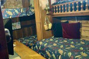 1977 Custom 80 Brigantine thumbnail 50