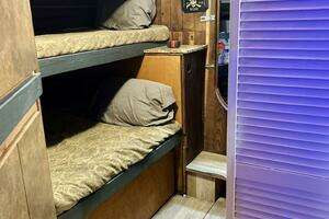 1977 Custom 80 Brigantine thumbnail 60