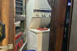 1977 Custom 80 Brigantine thumbnail 64