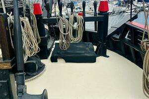 1977 Custom 80 Brigantine thumbnail 25