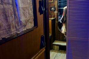 1977 Custom 80 Brigantine thumbnail 54