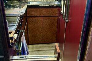 1977 Custom 80 Brigantine thumbnail 43