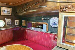 1977 Custom 80 Brigantine thumbnail 30