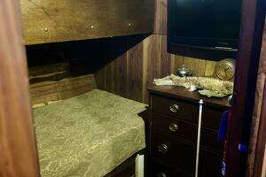 1977 Custom 80 Brigantine thumbnail 63