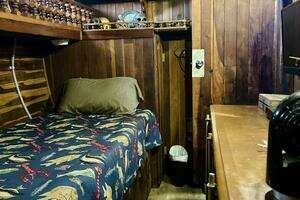 1977 Custom 80 Brigantine thumbnail 52