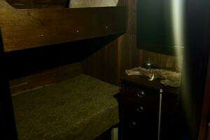 1977 Custom 80 Brigantine thumbnail 51