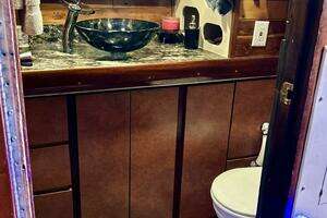 1977 Custom 80 Brigantine thumbnail 34