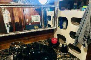 1977 Custom 80 Brigantine thumbnail 40