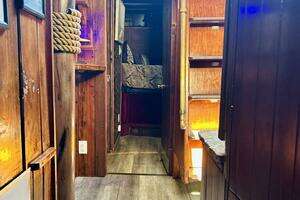 1977 Custom 80 Brigantine thumbnail 65