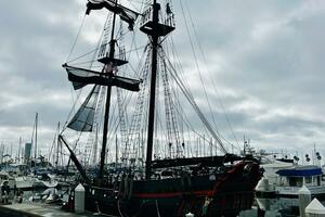 Vessel Image #5