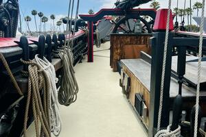 Vessel Image #19