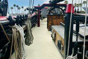 1977 Custom 80 Brigantine thumbnail 19