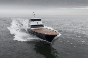 CATCH Worth Avenue Yachts