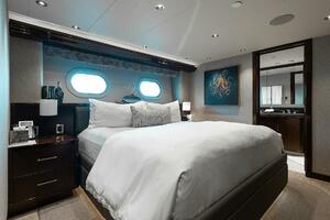 Westport 130 (FIGARO)