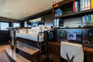 Westport 130 (FIGARO)