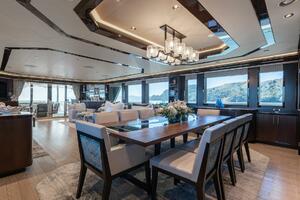 Westport 130 (FIGARO)