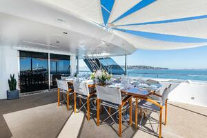 Westport 130 (FIGARO)