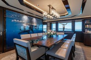 Westport 130 (FIGARO)