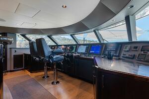 Westport 130 (FIGARO)