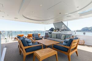 Westport 130 (FIGARO)