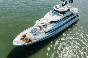 Westport 130 (FIGARO)