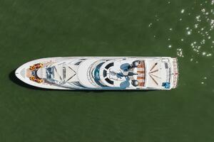 Westport 130 (FIGARO)