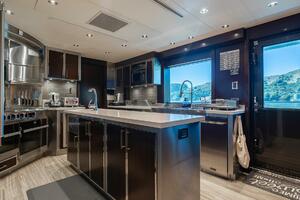 Westport 130 (FIGARO)