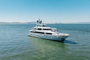 Westport 130 (FIGARO)