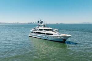 FIGARO 2018 Westport  Yacht For Sale in Palm Beach FL
