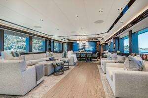 FIGARO 2018 Westport  Yacht For Sale in Palm Beach FL