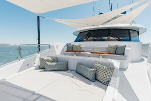 Westport 130 (FIGARO)