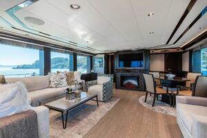 Westport 130 (FIGARO)