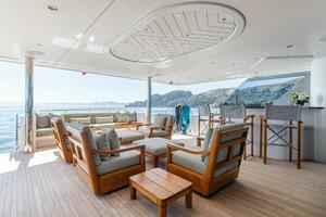Westport 130 (FIGARO)