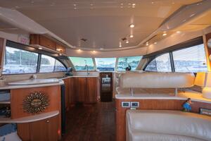 My Gypsy Soul 41ft Meridian Yacht For Sale