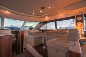 My Gypsy Soul 41ft Meridian Yacht For Sale