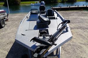 Vessel Image #6