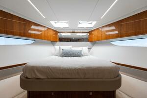 Riviera 645 SUV (HERMOSA)