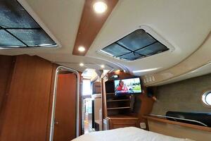 Sea Mountain 29ft Ranger Tugs Yacht For Sale