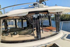 Sea Mountain 29ft Ranger Tugs Yacht For Sale