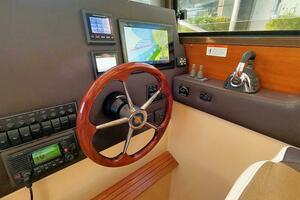 Sea Mountain 29ft Ranger Tugs Yacht For Sale