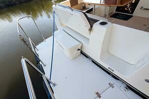 Sea Mountain 29ft Ranger Tugs Yacht For Sale