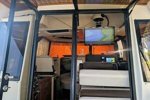 Sea Mountain 29ft Ranger Tugs Yacht For Sale