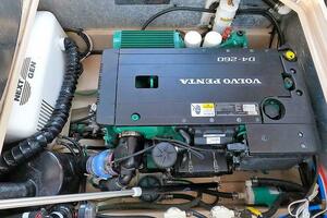 Sea Mountain 29ft Ranger Tugs Yacht For Sale