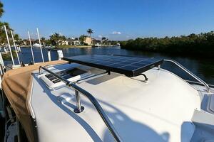 Sea Mountain 29ft Ranger Tugs Yacht For Sale