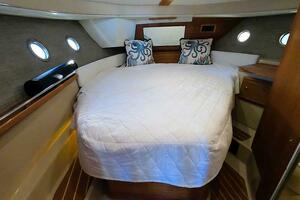 Sea Mountain 29ft Ranger Tugs Yacht For Sale