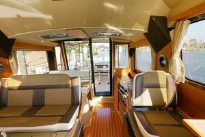 Sea Mountain 29ft Ranger Tugs Yacht For Sale