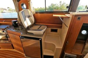 Sea Mountain 29ft Ranger Tugs Yacht For Sale