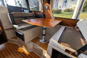 Sea Mountain 29ft Ranger Tugs Yacht For Sale