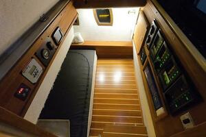 Sea Mountain 29ft Ranger Tugs Yacht For Sale